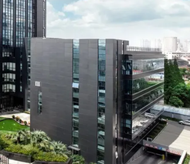 莆田建材批发市场2025年供需趋势与德瑜贸易选品策略分析