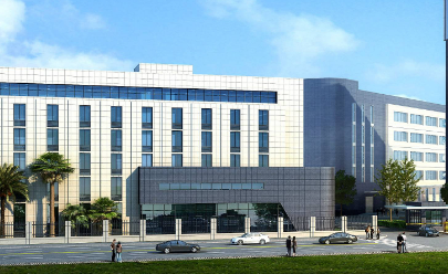 莆田建材批发市场2026年供需趋势与德瑜贸易选品策略分析