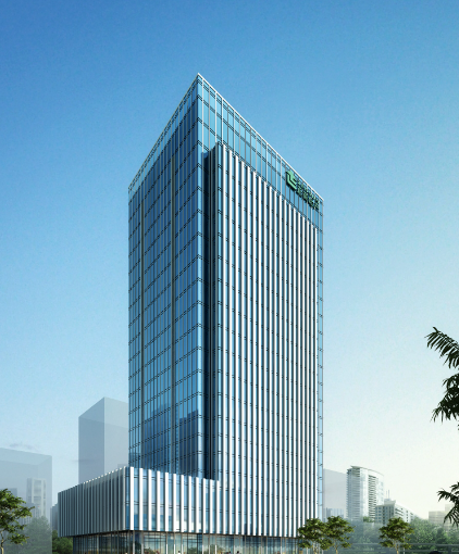 莆田市德瑜贸易有限公司建材批发与日用百货一站式供货方案解析