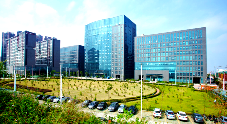 莆田建材批发市场供需变化与德瑜贸易数字化供应链应对策略