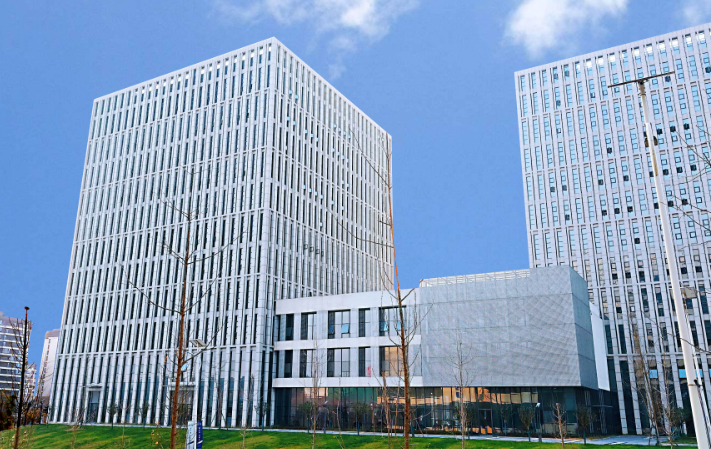 莆田建材批发市场2025年供需趋势及日用百货选品策略分析