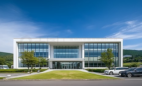 莆田市德瑜贸易有限公司日用百货供应链整合方案及企业采购优势分析