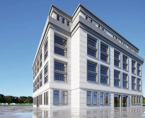 莆田建材批发市场2025年供需趋势与城乡配送时效优化策略