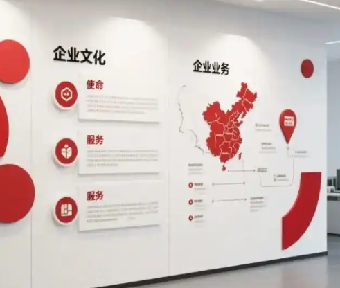 莆田建材批发市场2025年供需趋势与城乡配送时效优化策略